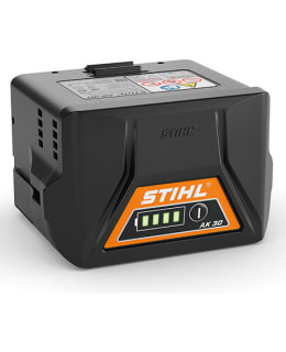 STIHL AK 30 36V/187WH AKKU Main Image