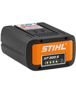 STIHL AP 300 S 36V/281Wh akku Main Image