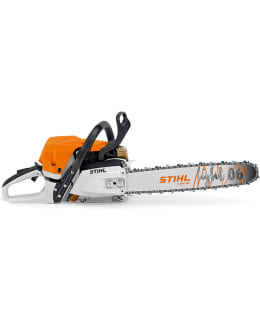 STIHL MS 362 C-M VW MOOTTORISAHA Main Image