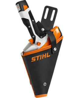 STIHL GTA 26 VYÖKOTELO Main Image