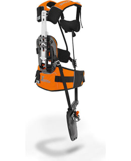 STIHL ADVANCE X-TREEM AMMATTIVALJAS Main Image