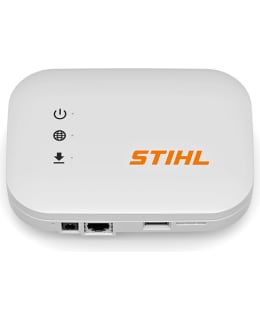 STIHL SMART CONNECT LIITÄNTÄBOXI Main Image