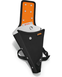 STIHL GA04 490 1700 KOTELO Main Image