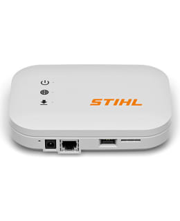 STIHL SMART CONNECT LIITÄNTÄBOXI MOBIILI Main Image