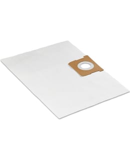 STIHL SE 33 5 KPL PÖLYPUSSISETTI Main Image