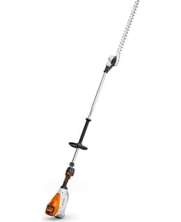 STIHL HLA 135 TELESKOOPPI PENSASLEIKKURI Main Image