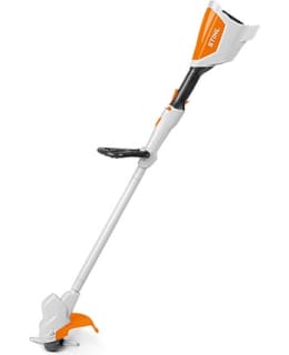 STIHL LEIKKIRAIVAUSSAHA Main Image