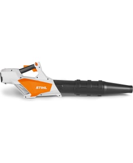 STIHL LEIKKIPUHALLIN Main Image