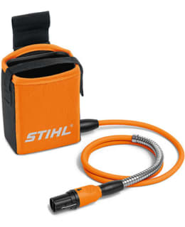 STIHL AP VYÖAKKUKOTELO KAAPELILLA Main Image