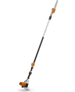 STIHL HT 135 30CM OKSASAHA Main Image