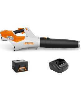 STIHL BGA 60 AKKUPUHALLIN Main Image