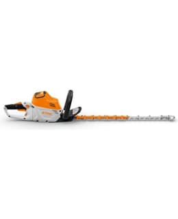 STIHL HSA 100 PENSASLEIKKURI Main Image