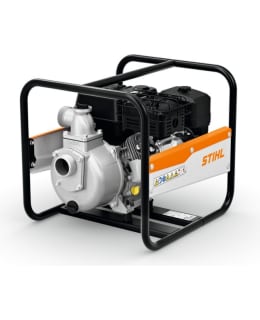 STIHL WP 300 VESIPUMPPU Main Image