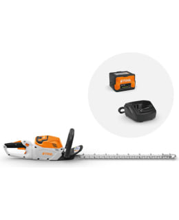 STIHL HSA 60 PENSASLEIKKURISETTI Main Image