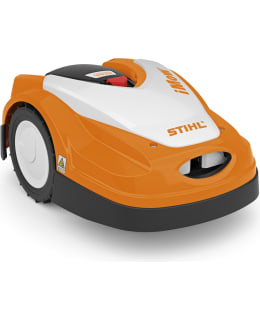 STIHL iMOW RMI 422 P robottiruohonleikkuri Main Image
