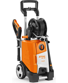STIHL RE 130 PLUS 2,3KW PAINEPESURI Main Image