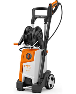 STIHL RE 140 PLUS PAINEPESURI Main Image