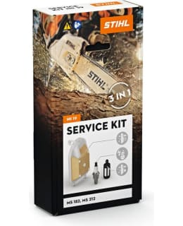 STIHL MS 182/212 SERVICEKIT 19 Main Image