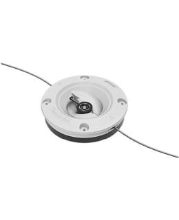 STIHL DuroCut 20-2 siimaleikkuri Main Image