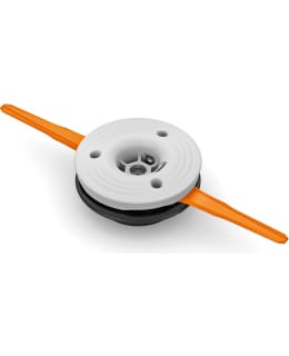 STIHL POLYCUT 28-2 TERÄLEIKKURI Main Image