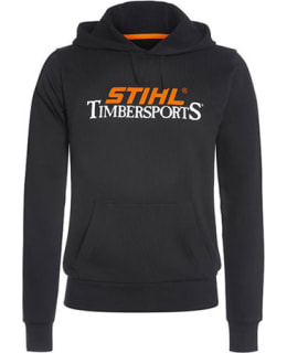 STIHL STS MUSTA HUPPARI S Main Image