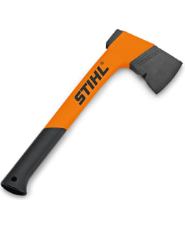 STIHL AX 6 P 37CM YLEISKIRVES Main Image