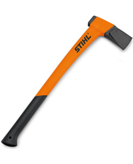 STIHL AX 20 PC 75CM HALKAISUKIRVES Main Image