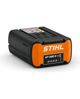 STIHL AP 300 S AKKU Main Image