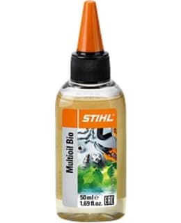 STIHL BIO 150ML MULTIÖLJY Main Image
