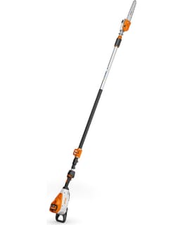 STIHL HTA 135 30CM OKSASAHA RUNKO Main Image