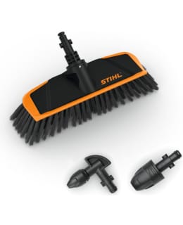 STIHL RE 80 -150 PLUS AUTONPESUSETTI Main Image