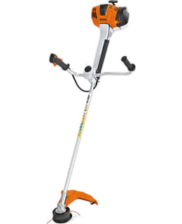 STIHL FS 360 C-EM clearing saw Main Image