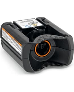 STIHL ADAPTERI AP/AR AKUILLE Main Image