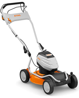 STIHL RMA 2.2 RPV AKKURUOHONLEIKKURI Main Image