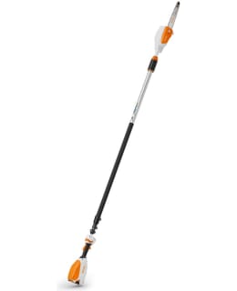 STIHL HTA 86 1/4 P 30CM OKSASAHA Main Image