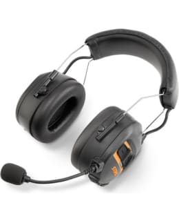 STIHL ADVANCE PROCOM KUULOSUOJAIN Main Image