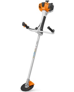 STIHL FS 561 C-EM RAIVAUSSAHA Main Image