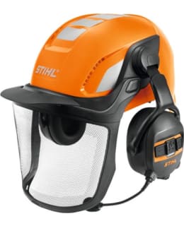 STIHL ADVANCE X-VENT PROCOM KYPÄRÄ Main Image
