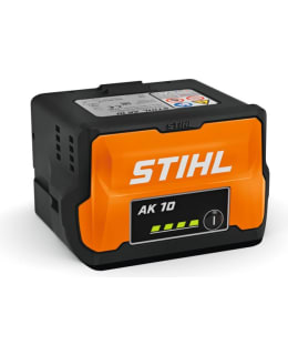 STIHL AK 10  36V/72 WH AKKU Main Image