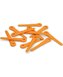 STIHL POLYCUT 6-2 12KPL VARATERÄT Main Image