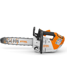 STIHL MSA 220.0 TC-O 30CM AKKUSAHA Main Image