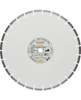 STIHL 400MM BET/ASF D-BA80 TIM.LAIKKA Main Image