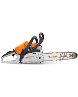 STIHL MS 212 C-BE MOOTTORISAHA Main Image