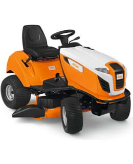 STIHL RT 4112 SZ AJOLEIKKURI Main Image