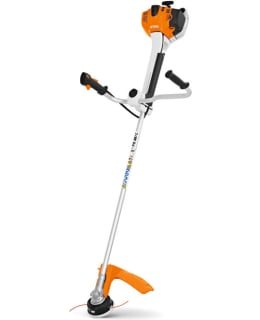 STIHL FS 361 C-EM RAIVAUSSAHA Main Image