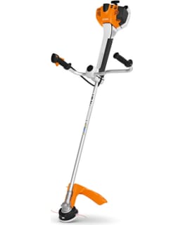 STIHL FS 461 C-EM AUTOCUT RAIVAUSSAHA Main Image