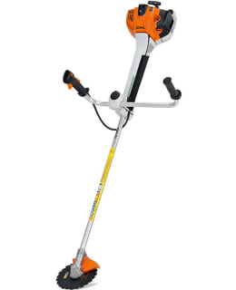 STIHL FS 460 C-EM KW RAIVAUSSAHA Main Image