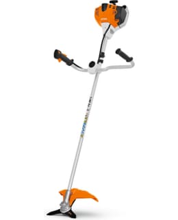 STIHL FS 261 C-E RAIVAUSSAHA Main Image