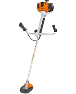 STIHL FS 490 C-EM K RAIVAUSSAHA Main Image