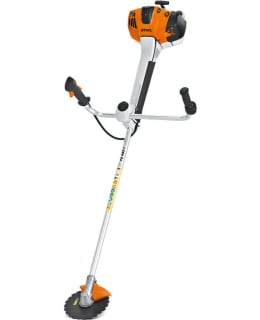 STIHL FS 490 C-EM KW RAIVAUSSAHA Main Image